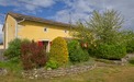 4 Bed. Property, Near Mair&eacute;-Levescault in Deux-S&egrave;vres