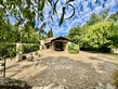 6 Bed. Property, Near Pessac-sur-Dordogne in Gironde