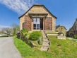 2 Bed. Property, Near Saint-F&eacute;lix-de-Lunel in Aveyron