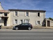 3 Bed. Property, Near N&eacute;rac in Lot-et-Garonne