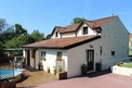 3 Bed. Property, Near Darnac in Haute-Vienne