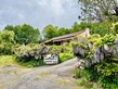3 Bed. Property, Near Blond in Haute-Vienne