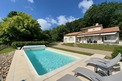 3 Bed. Property, Near Douzillac in Dordogne