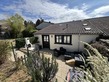 4 Bed. Property, Near Darnac in Haute-Vienne