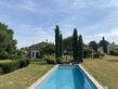 4 Bed. Property, Near Bellac in Haute-Vienne