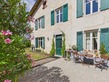 6 Bed. Property, Near Benest in Charente