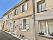 3 Bed. Property, Near Montr&eacute;al in Aude