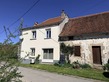 3 Bed. Property, Near Magnac-Laval in Haute-Vienne