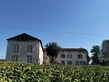 5 Bed. Property, Near Monesti&eacute;s in Tarn