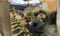 5 Bed. Property, Near Rib&eacute;rac in Dordogne