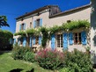3 Bed. Property, Near Monesti&eacute;s in Tarn