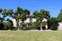 5 Bed. Property, Near Lisle-sur-Tarn in Tarn
