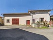 3 Bed. Property, Near Cussac in Haute-Vienne