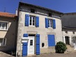 4 Bed. Property, Near Nouic in Haute-Vienne