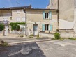2 Bed. Property, Near Bourg-Charente in Charente