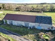 Property, Near Saint-L&eacute;ger-Magnazeix in Haute-Vienne