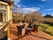 4 Bed. Property, Near Sarlat-la-Can&eacute;da in Dordogne