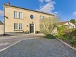 2 Bed. Property, Near Barro in Charente
