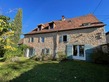4 Bed. Property, Near Cubjac-Auv&eacute;z&egrave;re-Val d&rsquo;Ans in Dordogne