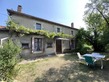 2 Bed. Property, Near Champagne-Mouton in Charente