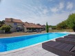 7 Bed. Property, Near Tocane-Saint-Apre in Dordogne