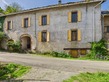 4 Bed. Property, Near Mirandol-Bourgnounac in Tarn