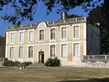 2 Bed. Property, Near Charras in Charente