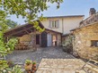 6 Bed. Property, Near Monesti&eacute;s in Tarn