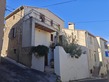 4 Bed. Property, Near Paziols in Aude