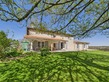 3 Bed. Property, Near Sainte-Souline in Charente