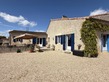5 Bed. Property, Near Villefagnan in Charente