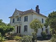 5 Bed. Property, Near Loub&egrave;s-Bernac in Lot-et-Garonne
