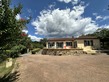 3 Bed. Property, Near Saint-Cyprien in Dordogne
