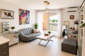 2 Bed. Property, Near Cabri&egrave;s in Bouches-du-Rh&ocirc;ne