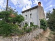 4 Bed. Property, Near Ch&acirc;teauponsac in Haute-Vienne