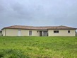 6 Bed. Property, Near Eymet in Dordogne