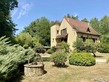 2 Bed. Property, Near Monpazier in Dordogne
