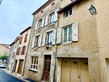3 Bed. Property, Near Bellac in Haute-Vienne