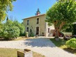 4 Bed. Property, Near Rib&eacute;rac in Dordogne