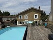 3 Bed. Property, Near Guitini&egrave;res in Charente-Maritime
