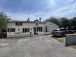 3 Bed. Property, Near Oradour-Saint-Genest in Haute-Vienne
