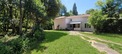 2 Bed. Property, Near Lacour in Tarn-et-Garonne