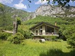 3 Bed. Property, Near Axat in Aude