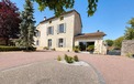 4 Bed. Property, Near Verteuil-sur-Charente in Charente