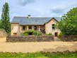 6 Bed. Property, Near Ginals in Tarn-et-Garonne