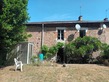 3 Bed. Property, Near Chirac in Charente