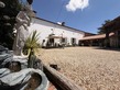 4 Bed. Property, Near Voul&ecirc;me in Vienne