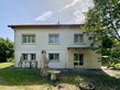 4 Bed. Property, Near Monflanquin in Lot-et-Garonne