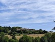 2 Bed. Property, Near Charroux in Vienne