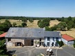 4 Bed. Property, Near Bazelat in Creuse